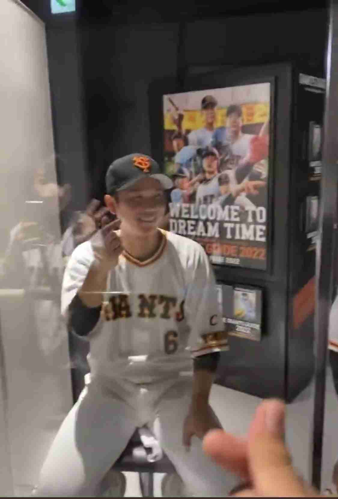 みなさんの顔が好みなスポーツ選手は?