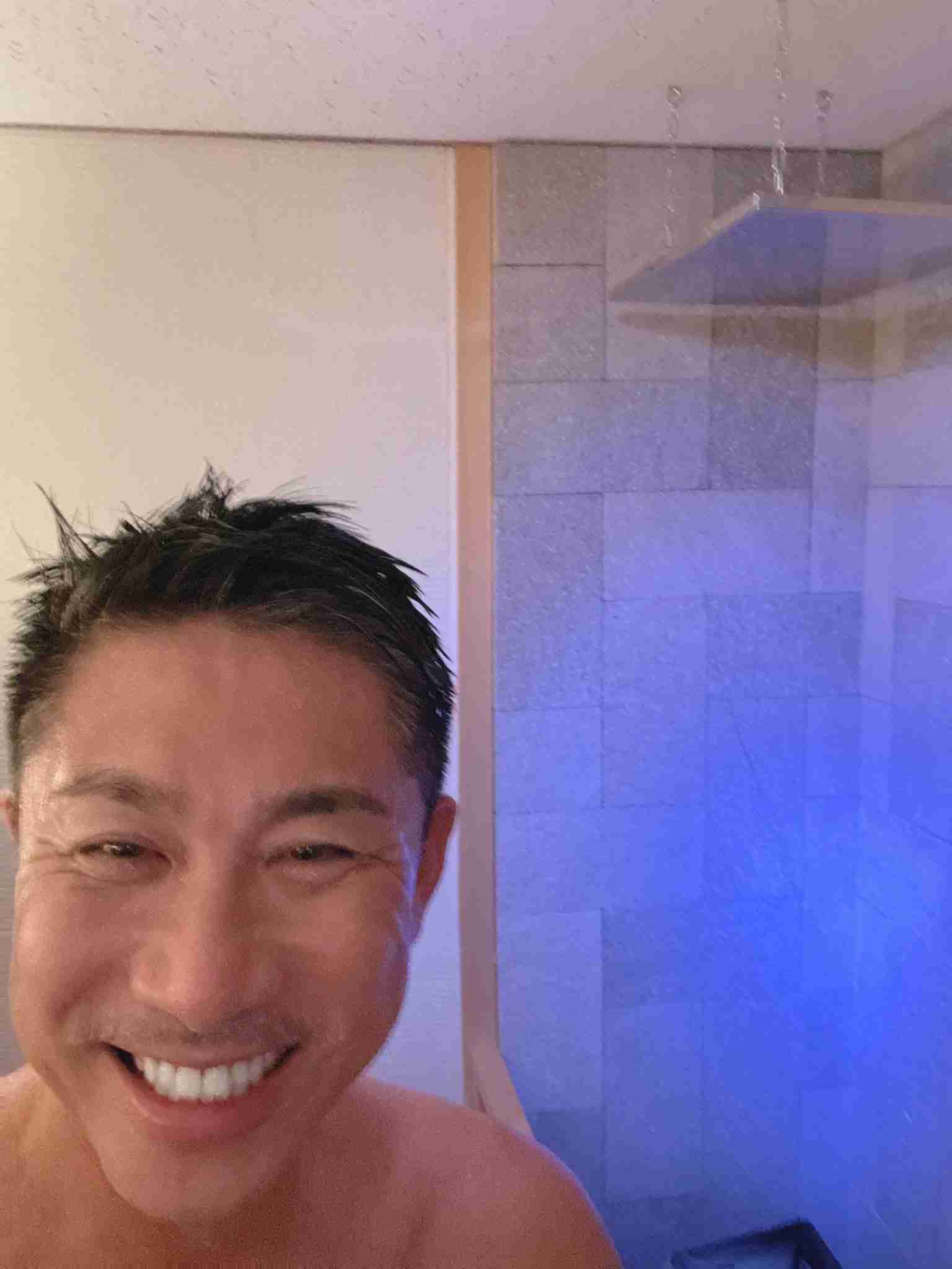 みなさんの顔が好みなスポーツ選手は?