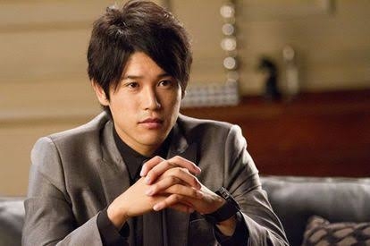 みなさんの顔が好みなスポーツ選手は?
