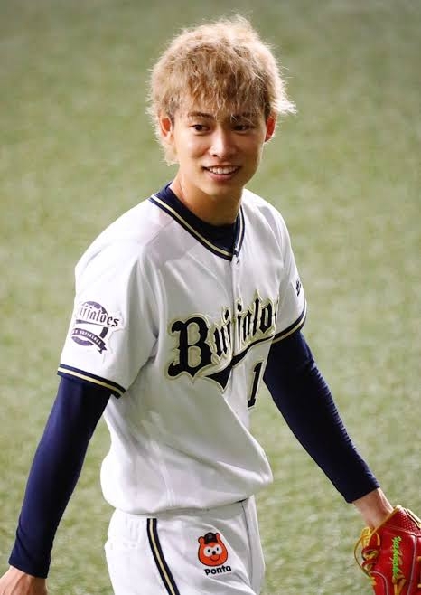 みなさんの顔が好みなスポーツ選手は?