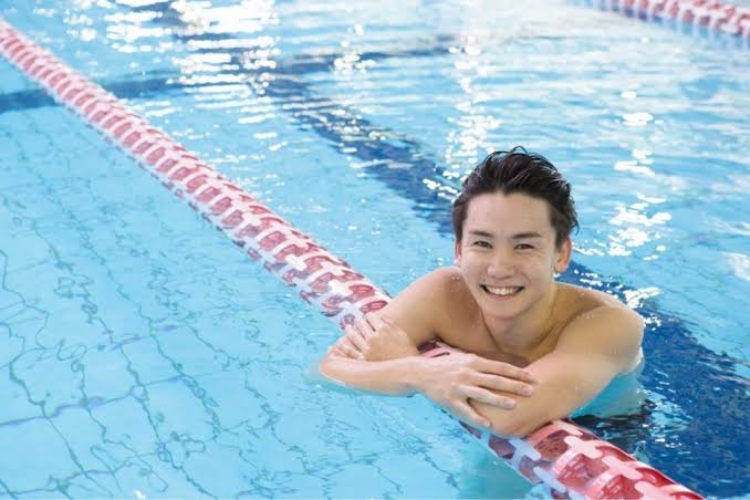 みなさんの顔が好みなスポーツ選手は?