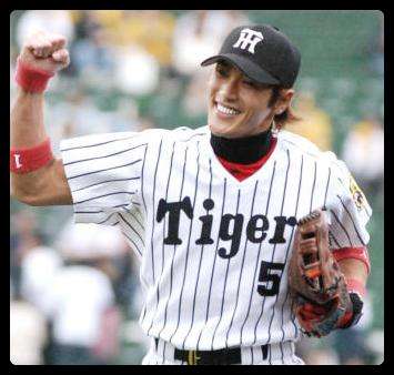 みなさんの顔が好みなスポーツ選手は?
