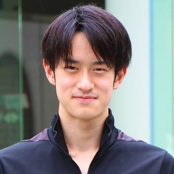 みなさんの顔が好みなスポーツ選手は?