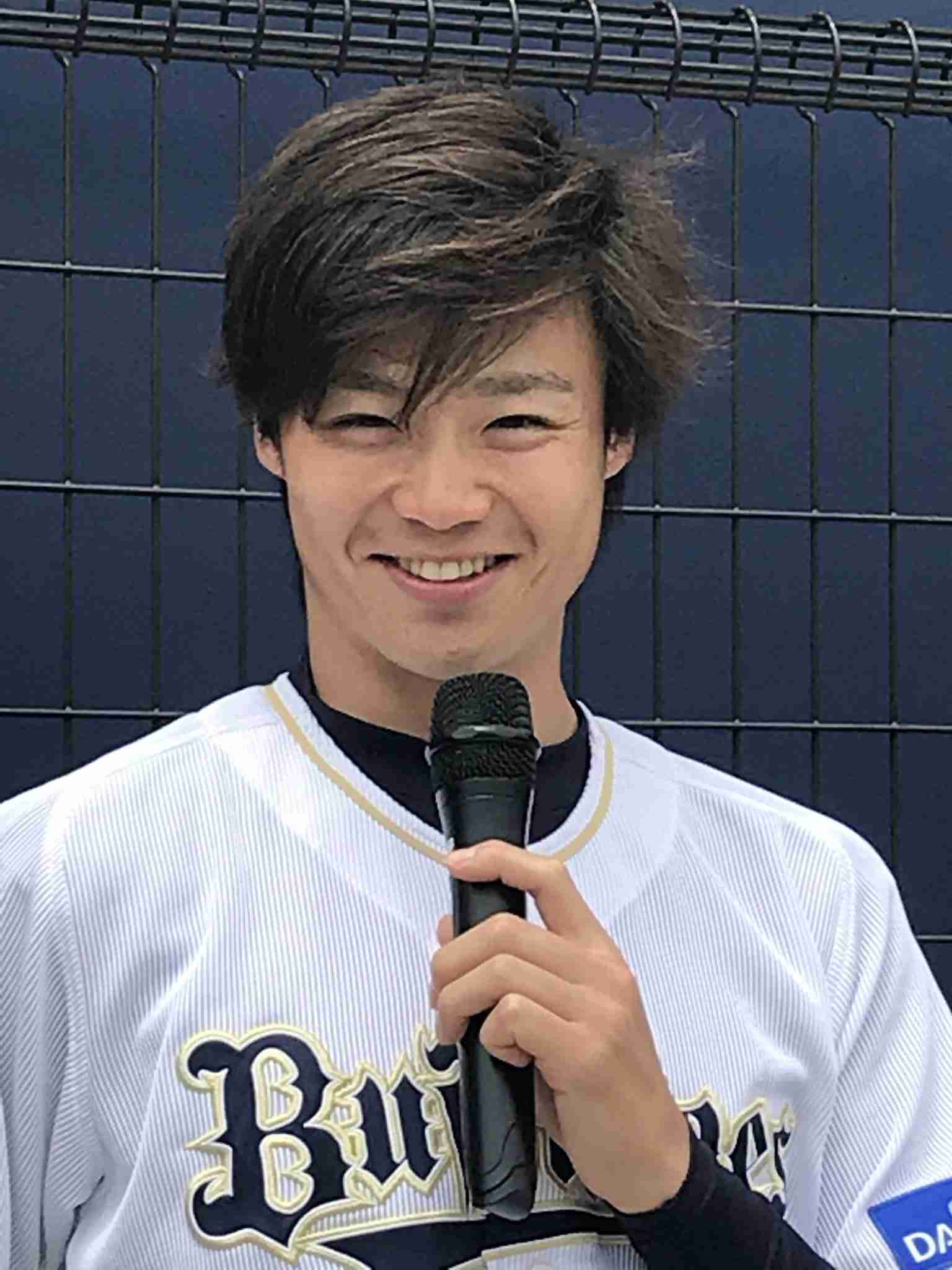 みなさんの顔が好みなスポーツ選手は?