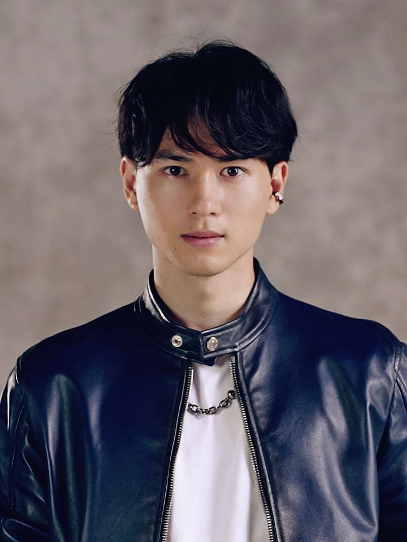 みなさんの顔が好みなスポーツ選手は?
