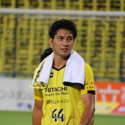 みなさんの顔が好みなスポーツ選手は?