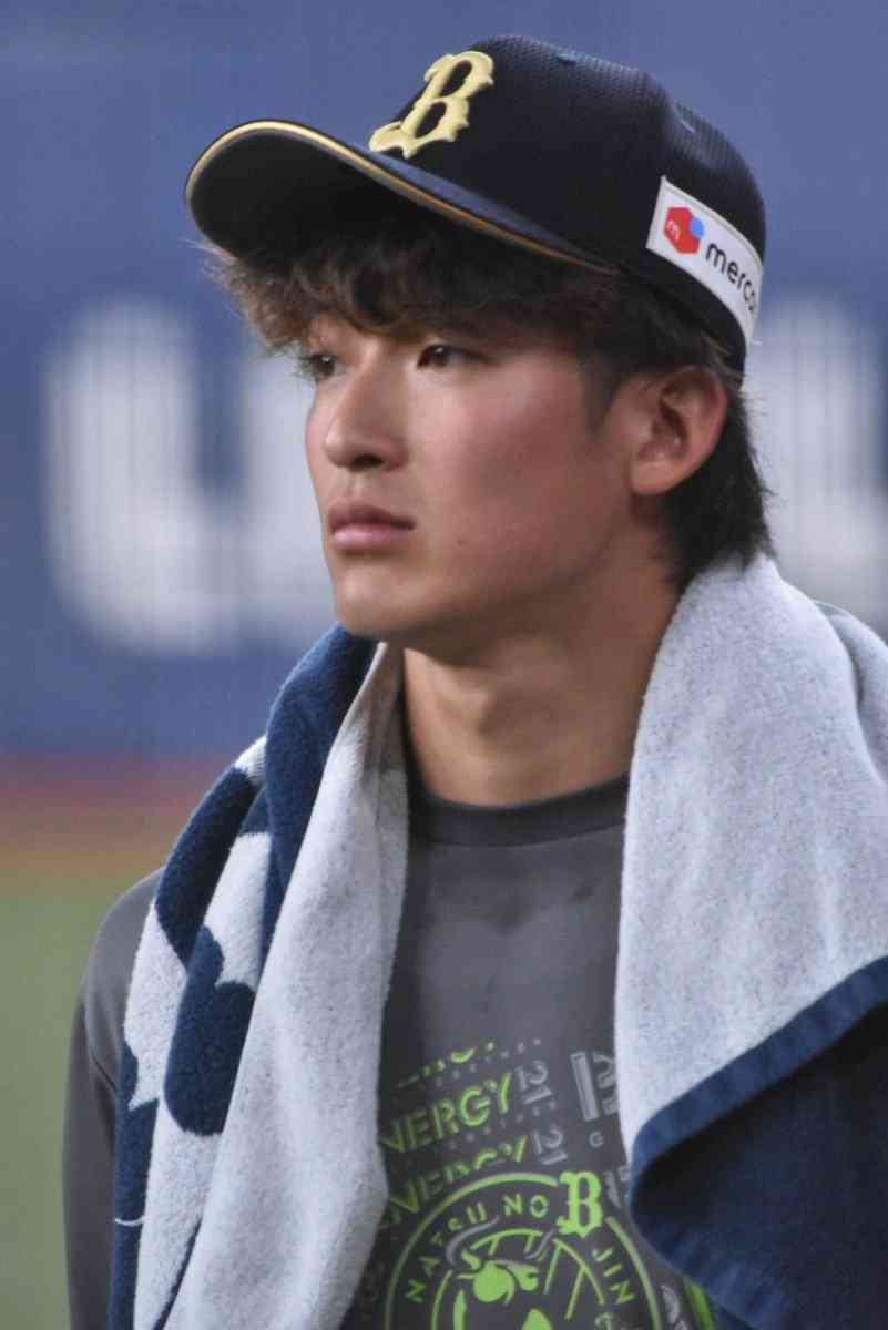 みなさんの顔が好みなスポーツ選手は?