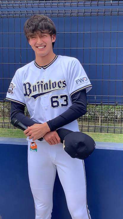 みなさんの顔が好みなスポーツ選手は?