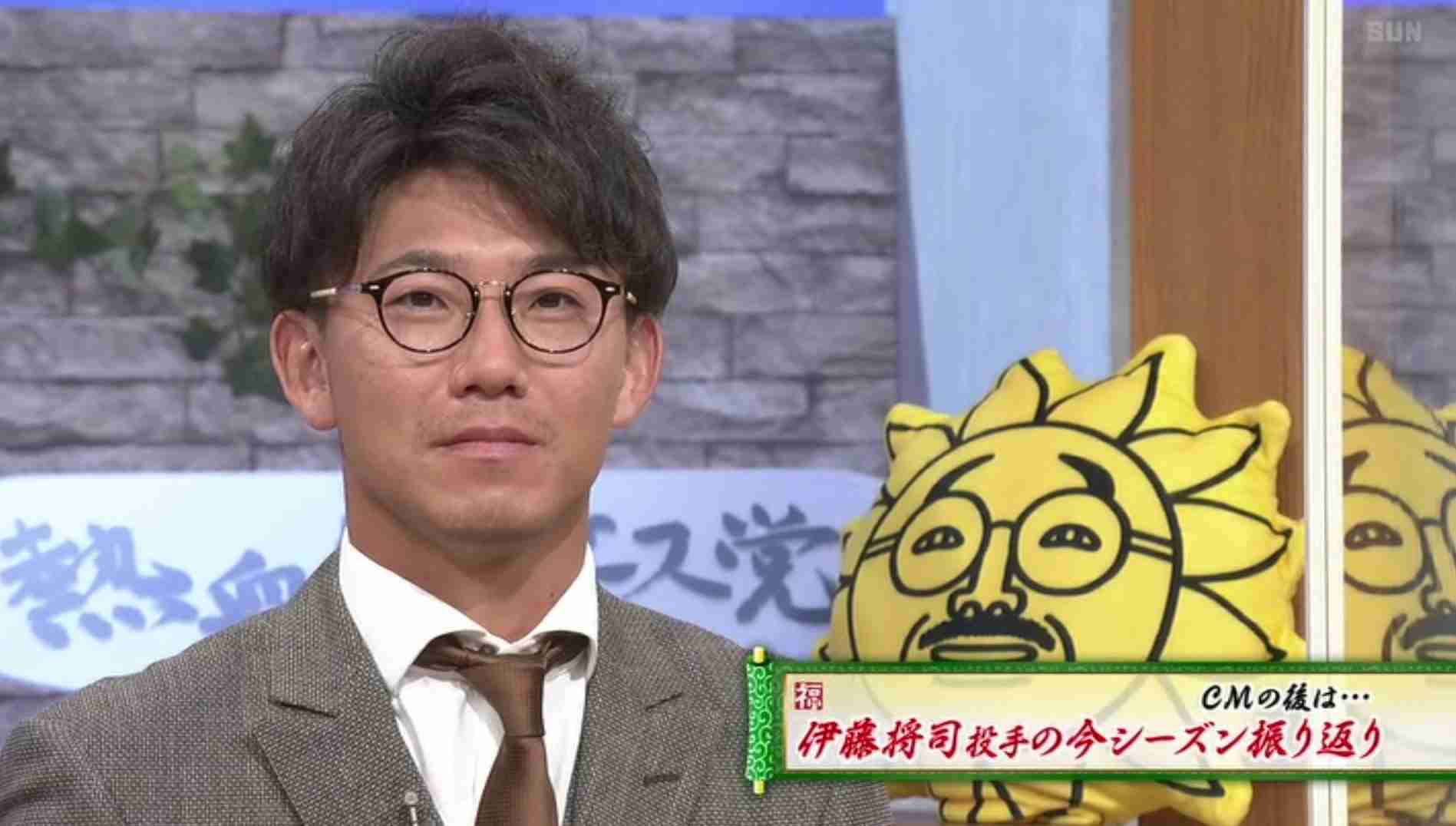 みなさんの顔が好みなスポーツ選手は?