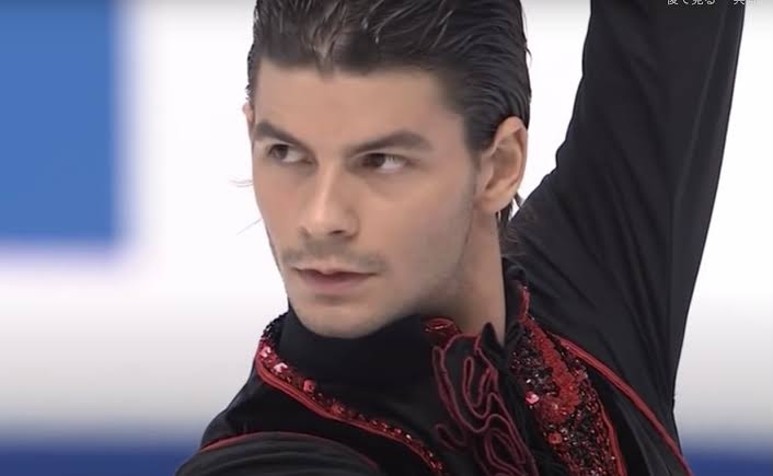 みなさんの顔が好みなスポーツ選手は?
