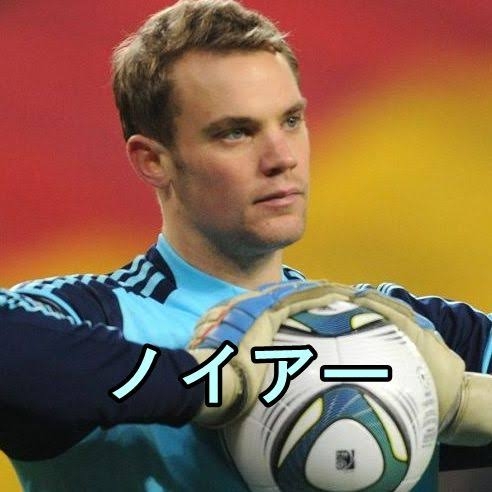 みなさんの顔が好みなスポーツ選手は?