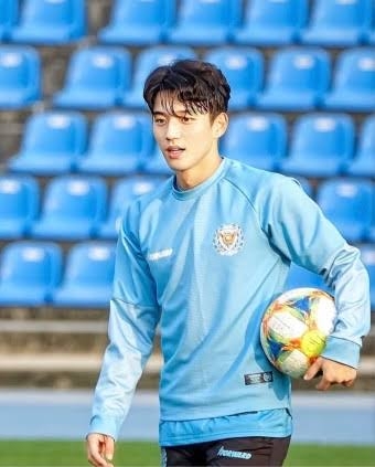みなさんの顔が好みなスポーツ選手は?