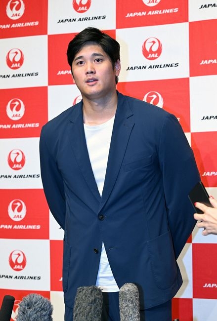 みなさんの顔が好みなスポーツ選手は?