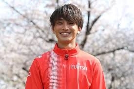 みなさんの顔が好みなスポーツ選手は?