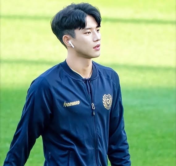 みなさんの顔が好みなスポーツ選手は?