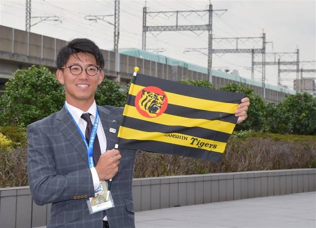 みなさんの顔が好みなスポーツ選手は?