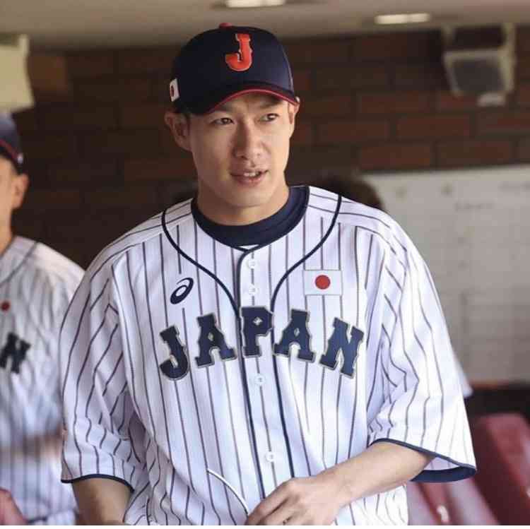 みなさんの顔が好みなスポーツ選手は?