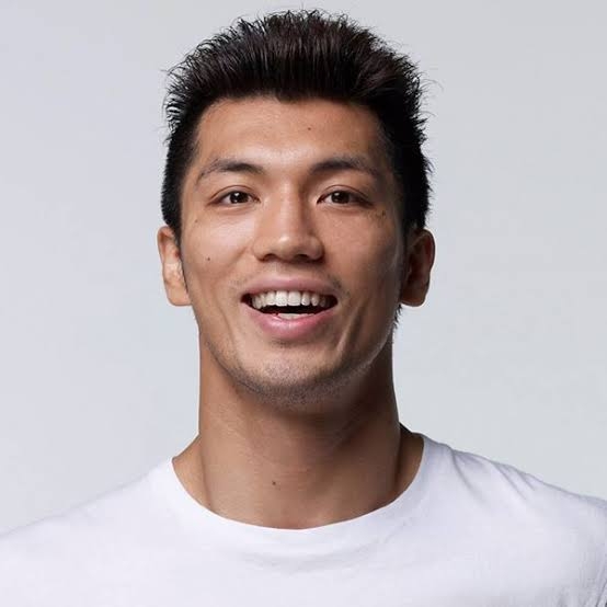 みなさんの顔が好みなスポーツ選手は?
