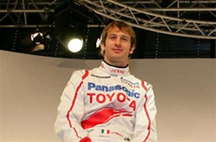 みなさんの顔が好みなスポーツ選手は?