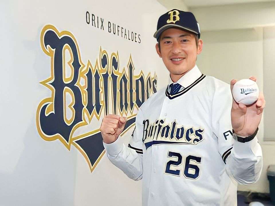 みなさんの顔が好みなスポーツ選手は?