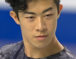 みなさんの顔が好みなスポーツ選手は?