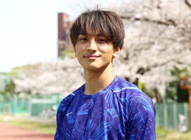 みなさんの顔が好みなスポーツ選手は?