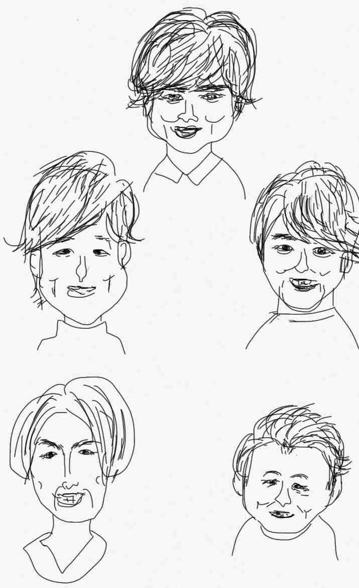 櫻井翔が初刑事役「まるで10時間分の映画」…来年1月スタート日テレ系連ドラ「大病院占拠」で主演