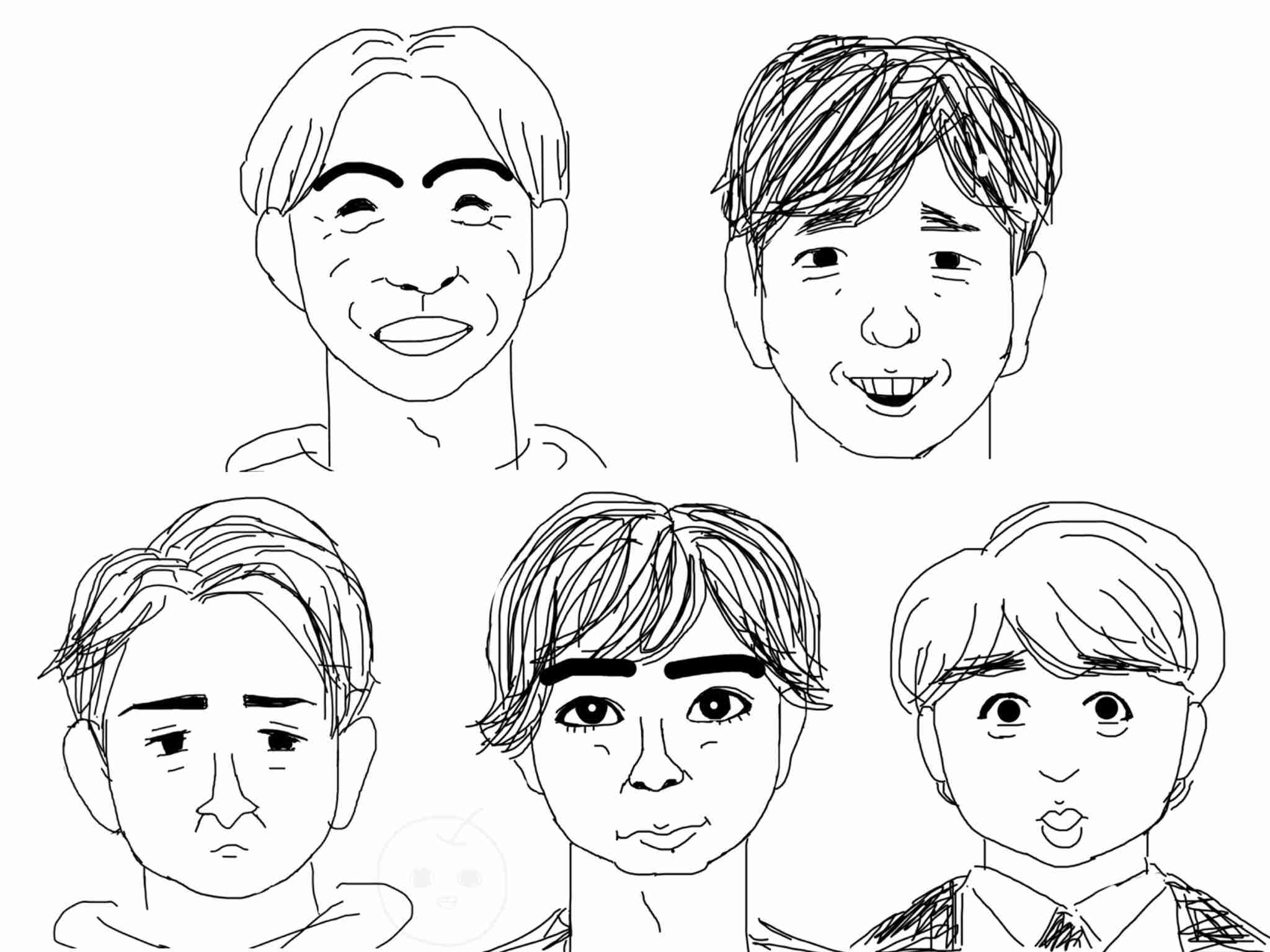 櫻井翔が初刑事役「まるで10時間分の映画」…来年1月スタート日テレ系連ドラ「大病院占拠」で主演