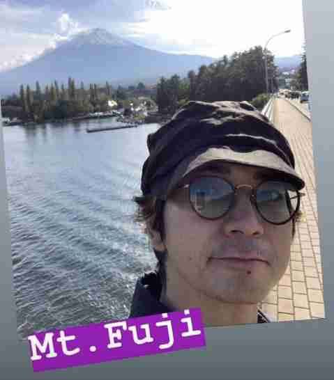 櫻井翔が初刑事役「まるで10時間分の映画」…来年1月スタート日テレ系連ドラ「大病院占拠」で主演