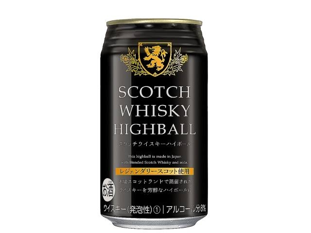 コンビニ、スーパーのPBでおすすめのお酒