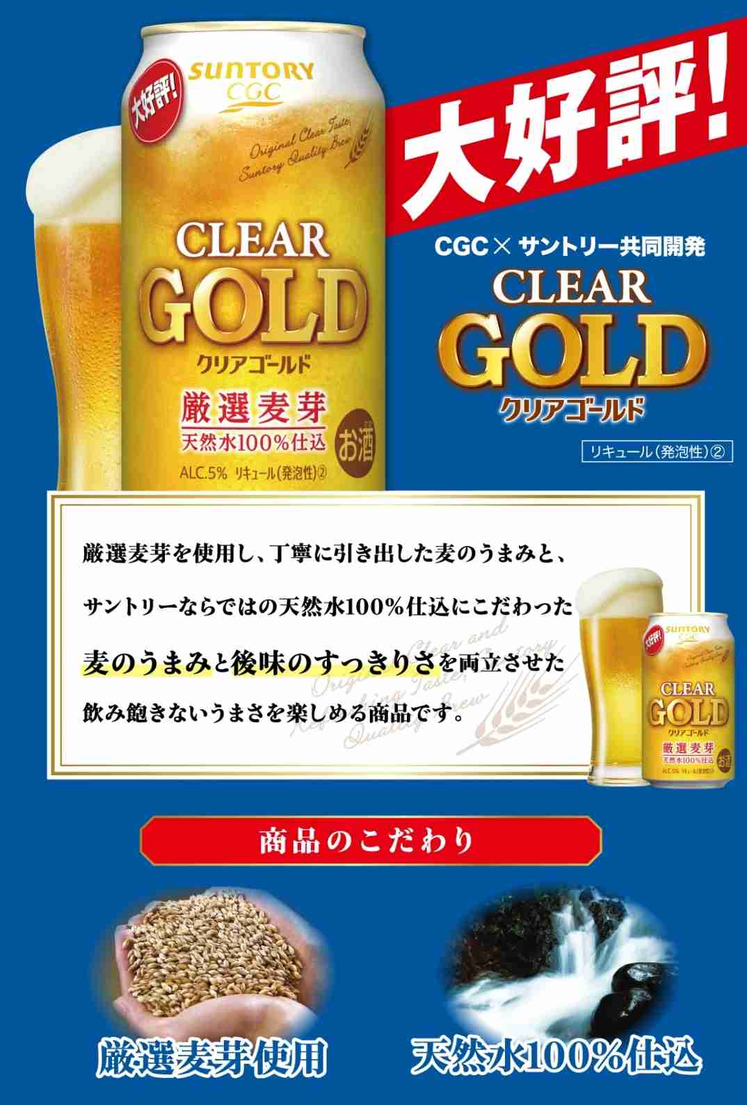 コンビニ、スーパーのPBでおすすめのお酒