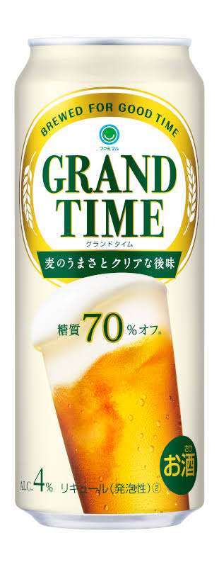 コンビニ、スーパーのPBでおすすめのお酒