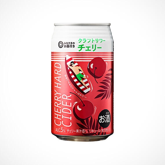 コンビニ、スーパーのPBでおすすめのお酒