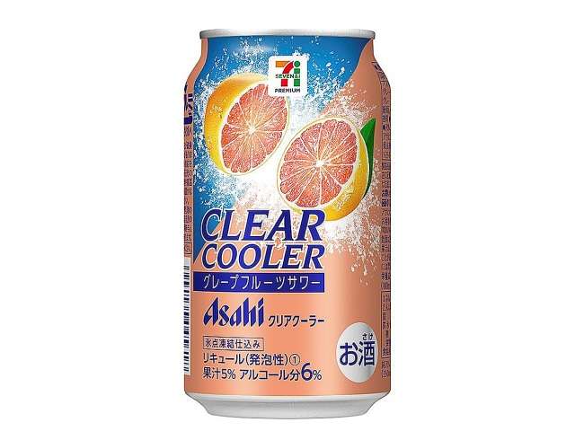 コンビニ、スーパーのPBでおすすめのお酒
