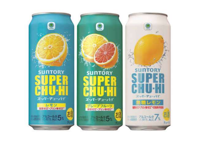 コンビニ、スーパーのPBでおすすめのお酒