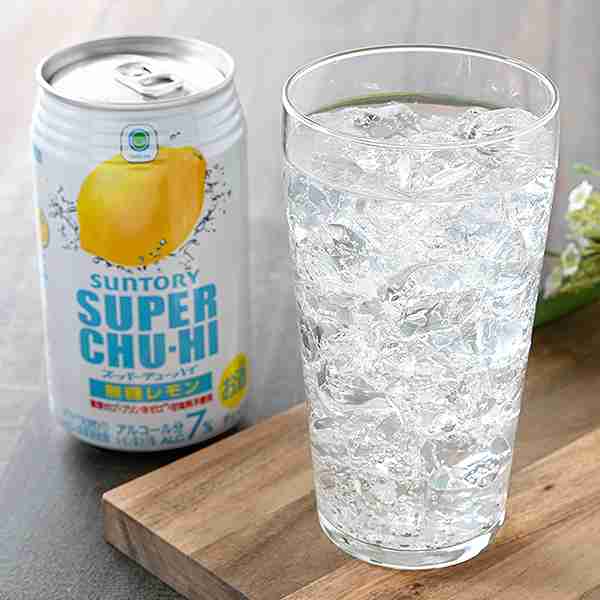 コンビニ、スーパーのPBでおすすめのお酒