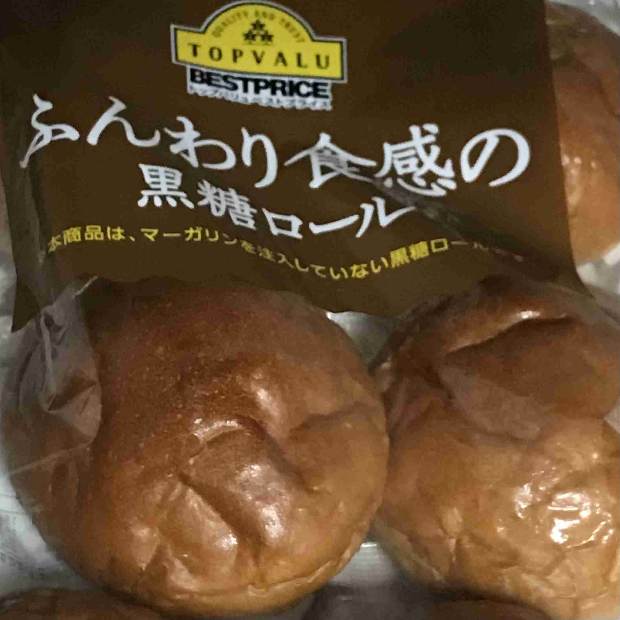 コンビニ、スーパーのPBでおすすめのお酒