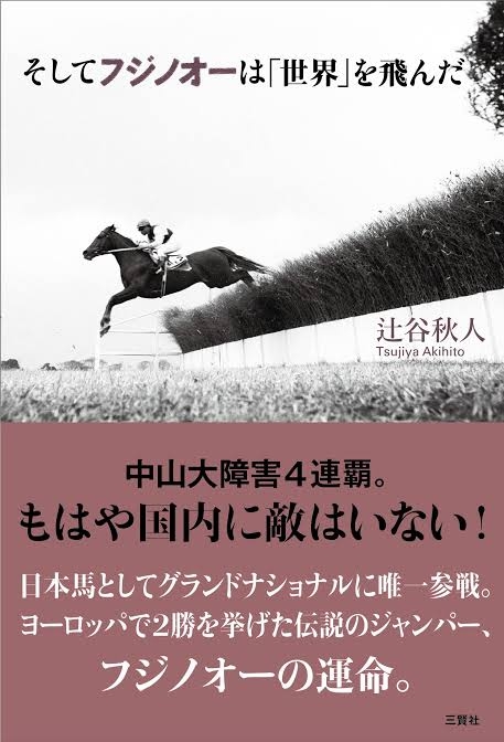 名前を知ってる競走馬はプラスで