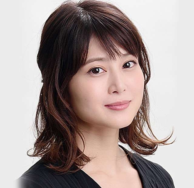 福本莉子ちゃん好きな人!