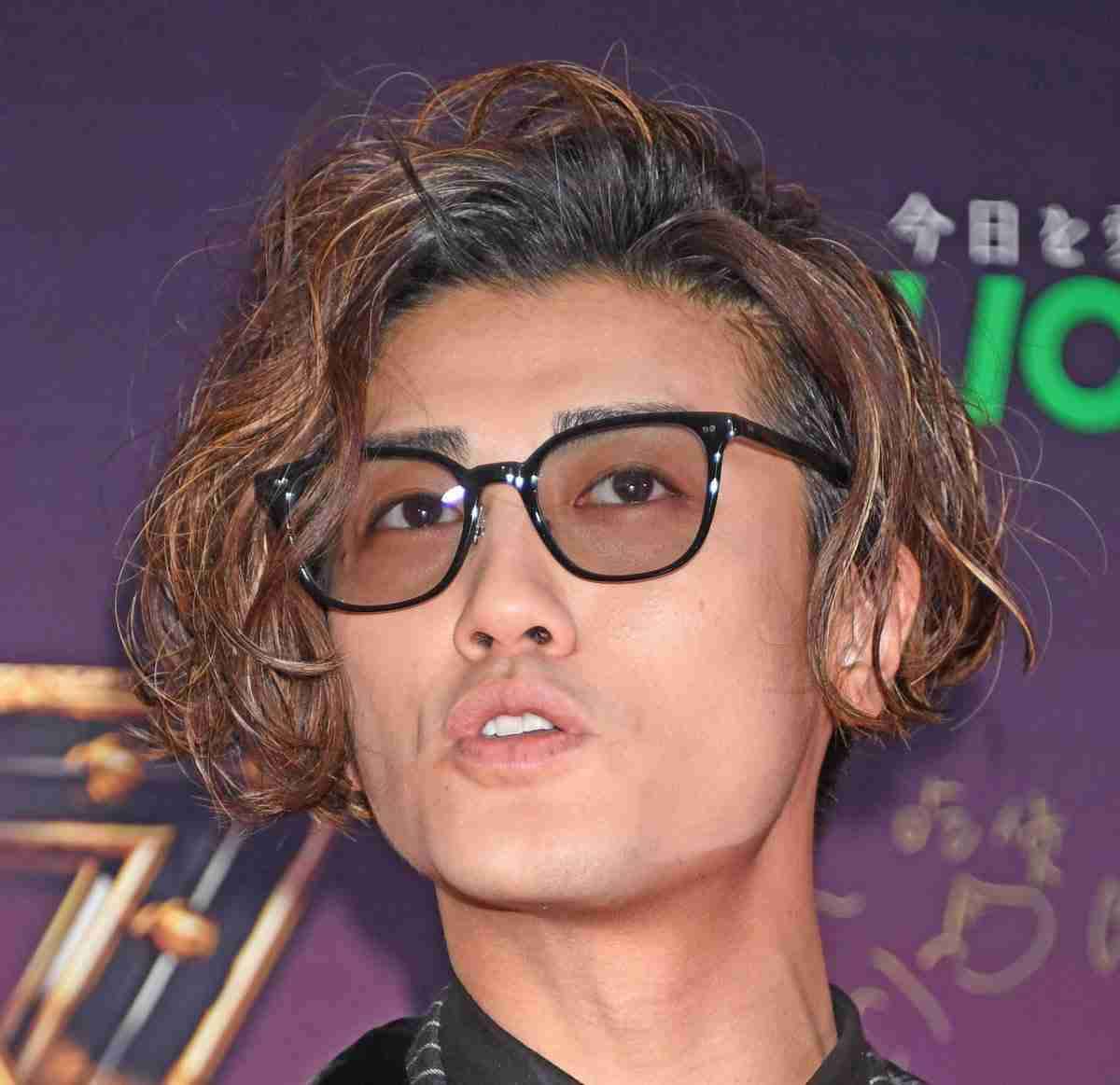 周りに承認欲求強い人いますか