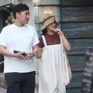 意外だった有名人同士の熱愛、結婚報道 Part2