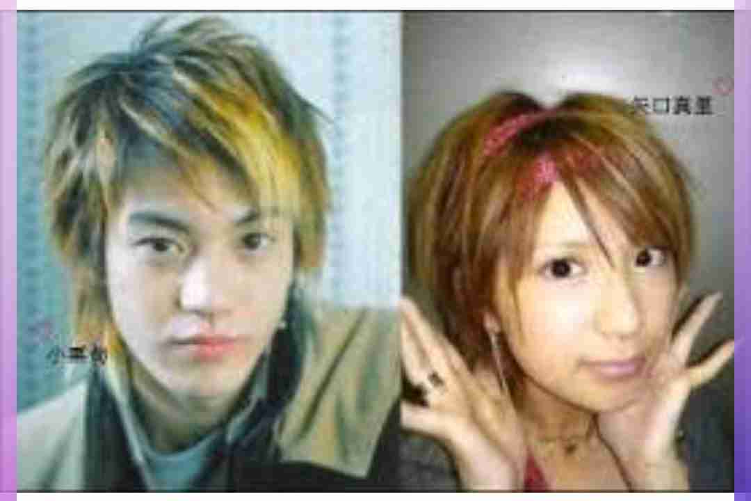 意外だった有名人同士の熱愛、結婚報道 Part2