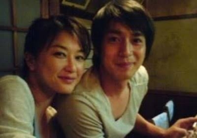 意外だった有名人同士の熱愛、結婚報道 Part2