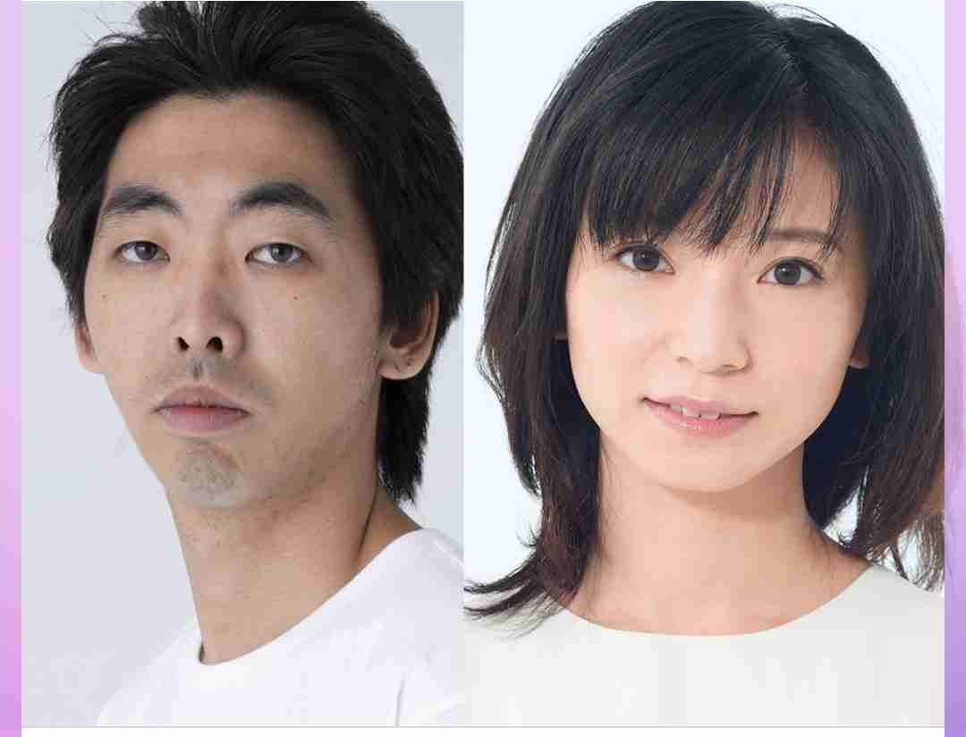 意外だった有名人同士の熱愛、結婚報道 Part2