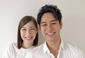 意外だった有名人同士の熱愛、結婚報道 Part2