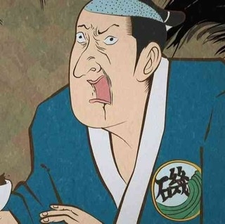 なにわ男子、生配信中にファンが場所特定！「やばない？」メンバーも動揺、奇声＆近づき行為が炎上