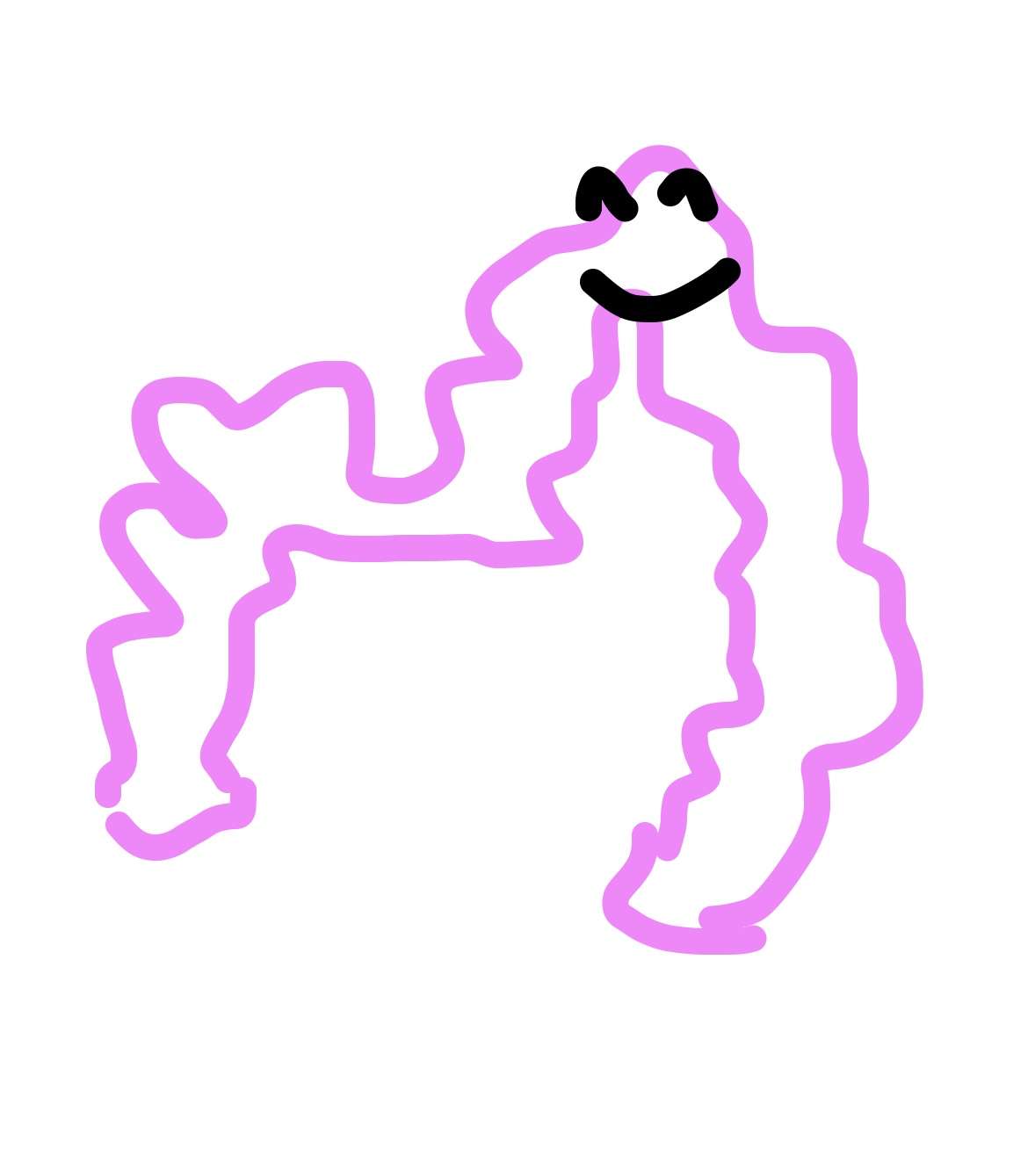 腸洗浄やったことある方