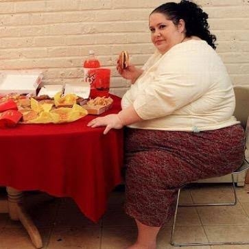 「米を食うとバカになる」と洗脳された…日本人の食生活を激変させた洋食推進運動の恐ろしすぎる内容