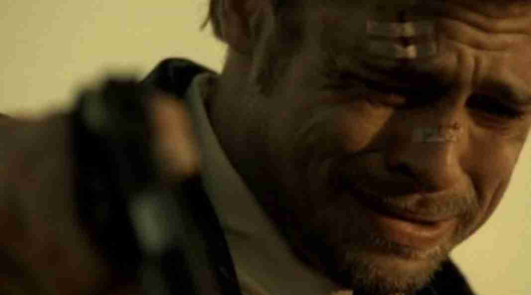 【ネタバレ注意】映画やドラマで分からなかった事