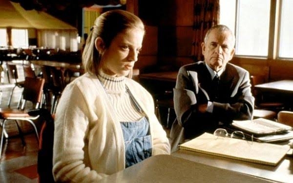 【ネタバレ注意】映画やドラマで分からなかった事